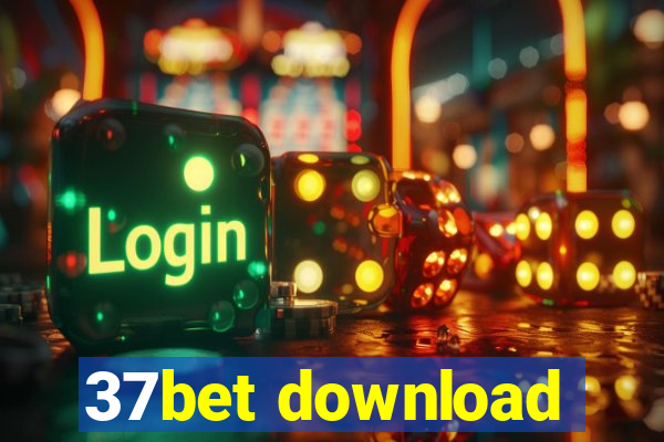 37bet download